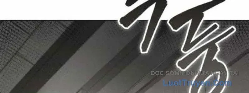 Ta Chi Phối Địa Ngục Chap 31 - Next Chap 32