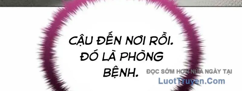 Ta Chi Phối Địa Ngục Chap 31 - Next Chap 32