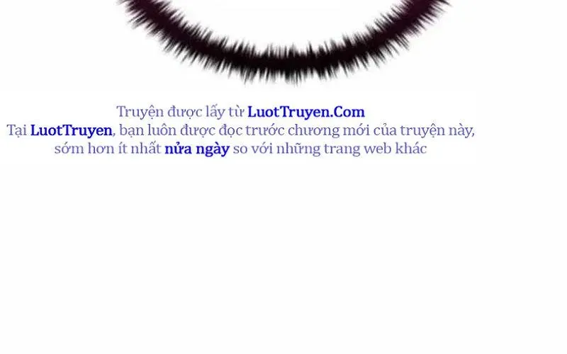 Ta Chi Phối Địa Ngục Chap 31 - Next Chap 32