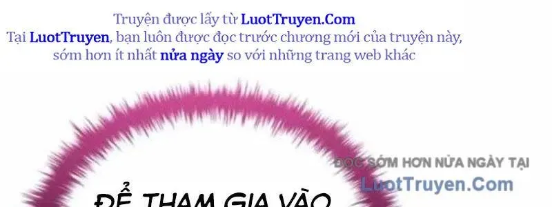 Ta Chi Phối Địa Ngục Chap 31 - Next Chap 32