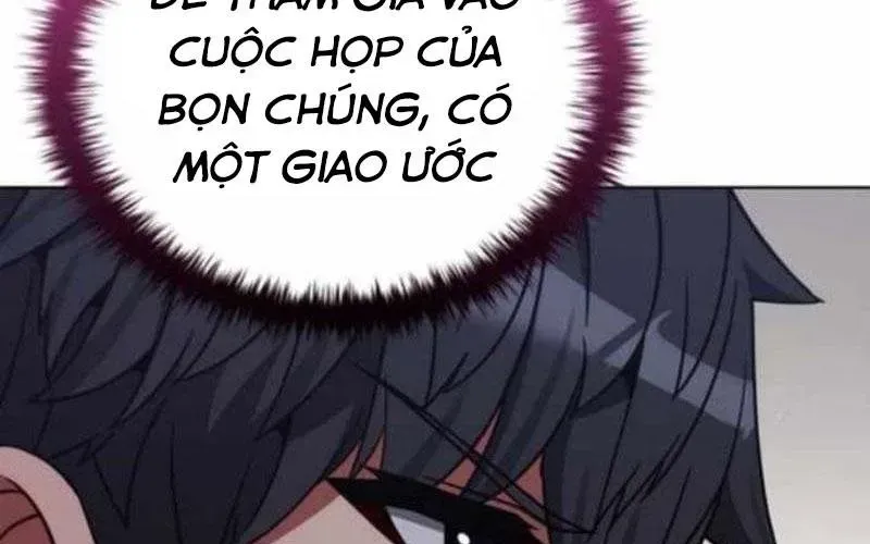 Ta Chi Phối Địa Ngục Chap 31 - Next Chap 32