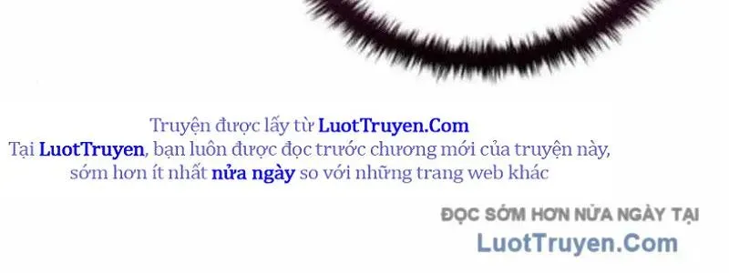 Ta Chi Phối Địa Ngục Chap 31 - Next Chap 32