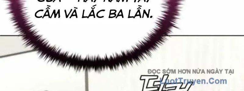 Ta Chi Phối Địa Ngục Chap 31 - Next Chap 32