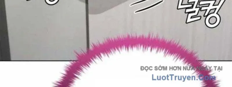 Ta Chi Phối Địa Ngục Chap 31 - Next Chap 32