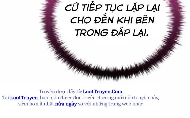 Ta Chi Phối Địa Ngục Chap 31 - Next Chap 32