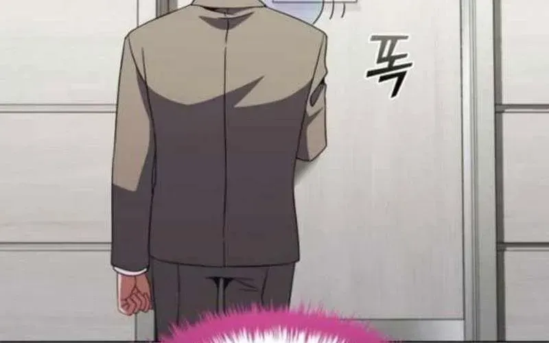 Ta Chi Phối Địa Ngục Chap 31 - Next Chap 32