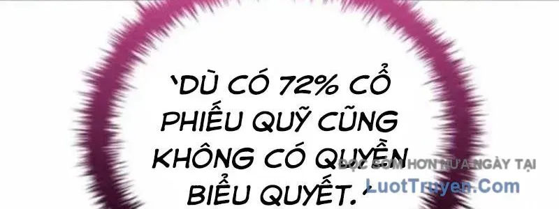 Ta Chi Phối Địa Ngục Chap 31 - Next Chap 32