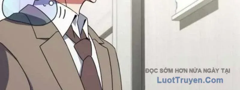 Ta Chi Phối Địa Ngục Chap 31 - Next Chap 32