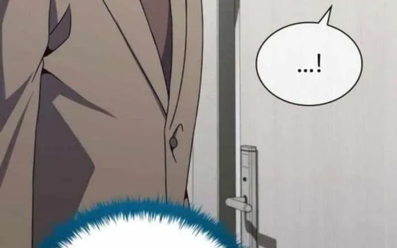 Ta Chi Phối Địa Ngục Chap 31 - Next Chap 32