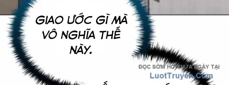 Ta Chi Phối Địa Ngục Chap 31 - Next Chap 32