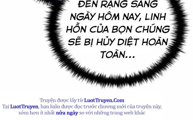 Ta Chi Phối Địa Ngục Chap 31 - Next Chap 32