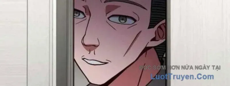 Ta Chi Phối Địa Ngục Chap 31 - Next Chap 32