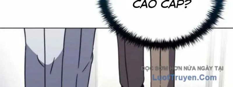 Ta Chi Phối Địa Ngục Chap 31 - Next Chap 32
