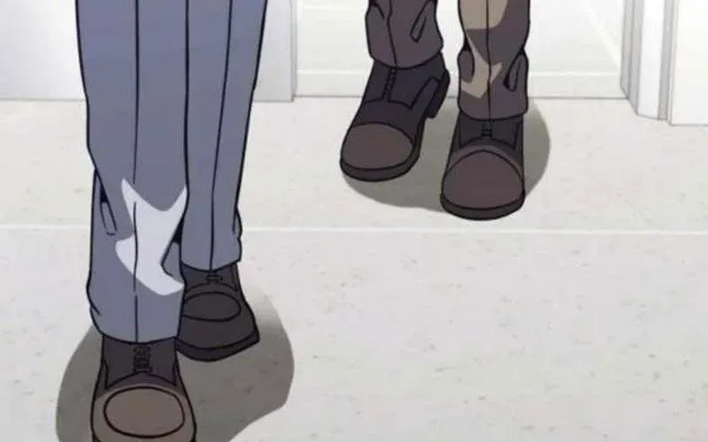 Ta Chi Phối Địa Ngục Chap 31 - Next Chap 32