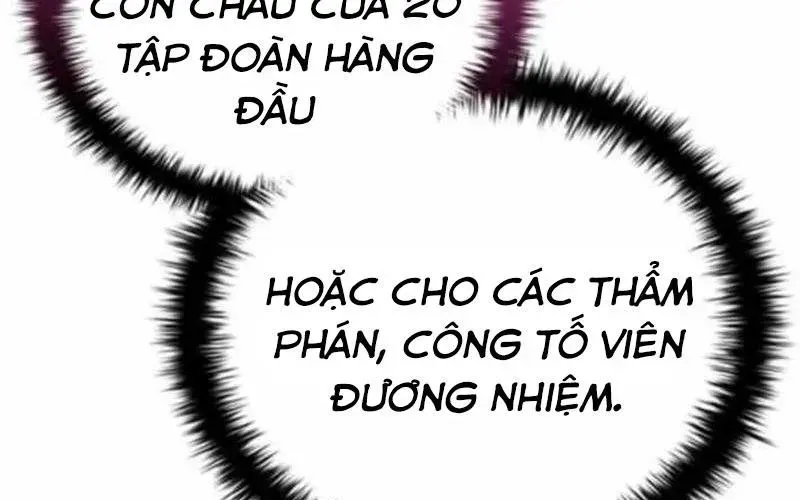 Ta Chi Phối Địa Ngục Chap 31 - Next Chap 32