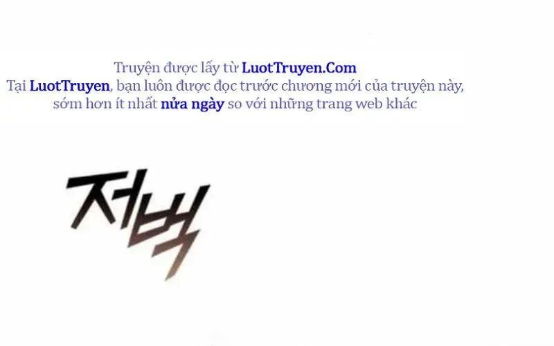 Ta Chi Phối Địa Ngục Chap 31 - Next Chap 32