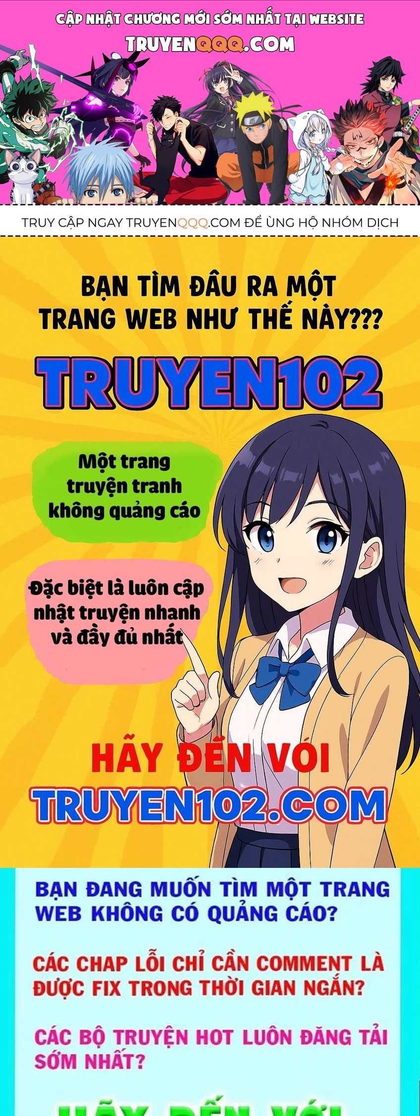 Ta Chi Phối Địa Ngục Chap 32 - Next Chap 33