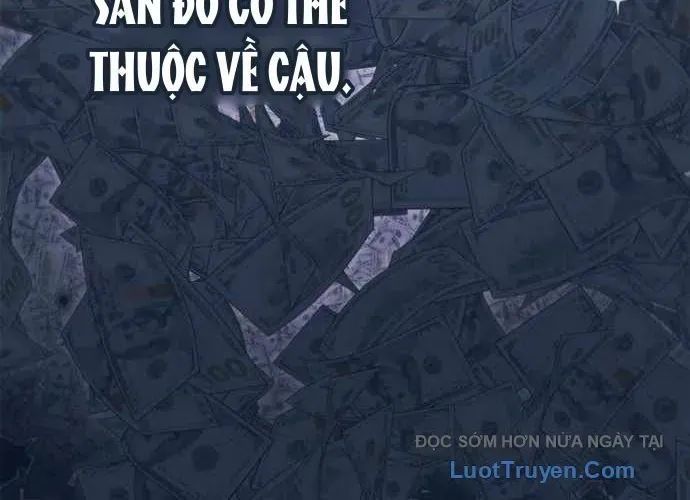 Ta Chi Phối Địa Ngục Chap 32 - Next Chap 33