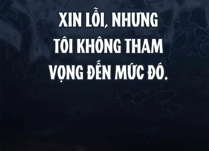 Ta Chi Phối Địa Ngục Chap 32 - Next Chap 33