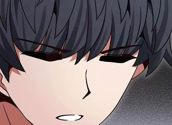 Ta Chi Phối Địa Ngục Chap 32 - Next Chap 33