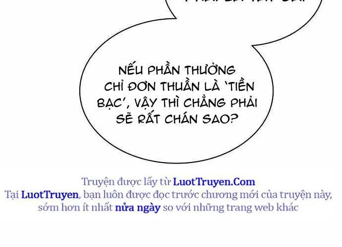 Ta Chi Phối Địa Ngục Chap 32 - Next Chap 33