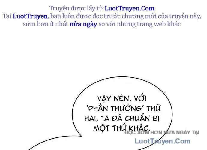 Ta Chi Phối Địa Ngục Chap 32 - Next Chap 33