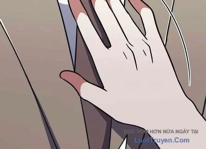 Ta Chi Phối Địa Ngục Chap 32 - Next Chap 33