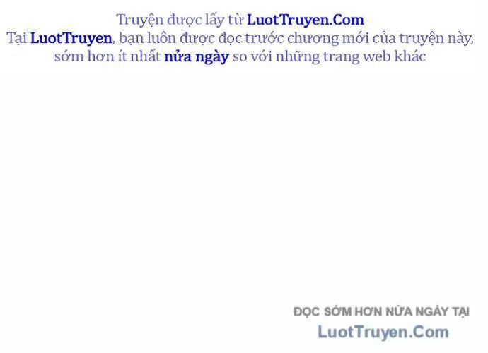 Ta Chi Phối Địa Ngục Chap 32 - Next Chap 33