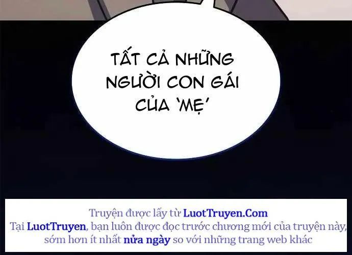 Ta Chi Phối Địa Ngục Chap 32 - Next Chap 33
