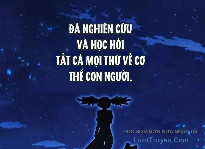 Ta Chi Phối Địa Ngục Chap 32 - Next Chap 33