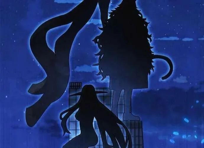 Ta Chi Phối Địa Ngục Chap 32 - Next Chap 33