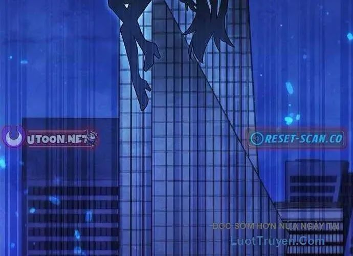 Ta Chi Phối Địa Ngục Chap 32 - Next Chap 33