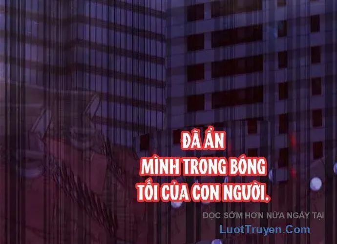 Ta Chi Phối Địa Ngục Chap 32 - Next Chap 33