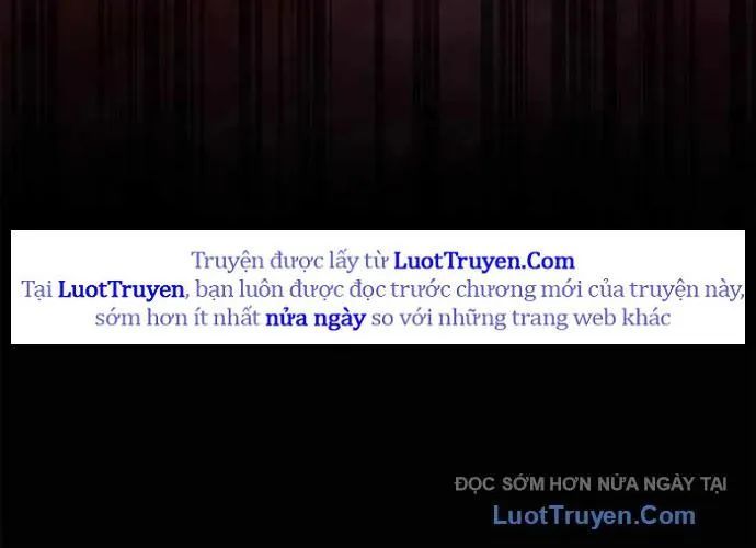 Ta Chi Phối Địa Ngục Chap 32 - Next Chap 33
