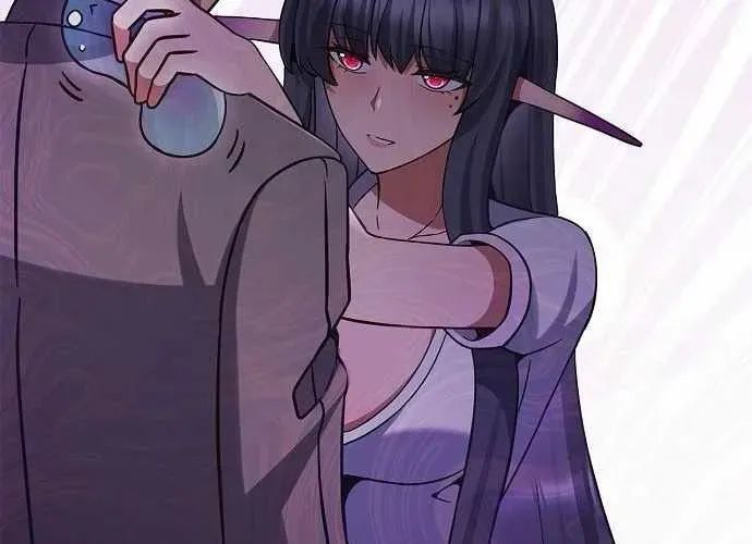 Ta Chi Phối Địa Ngục Chap 32 - Next Chap 33