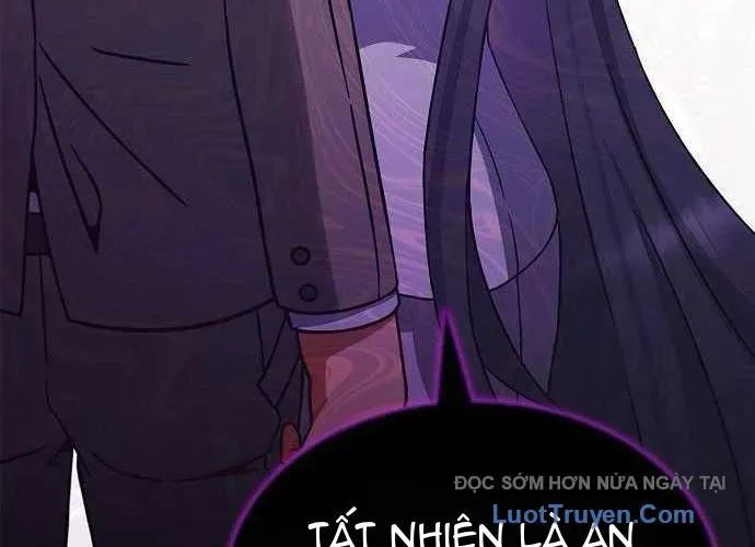 Ta Chi Phối Địa Ngục Chap 32 - Next Chap 33