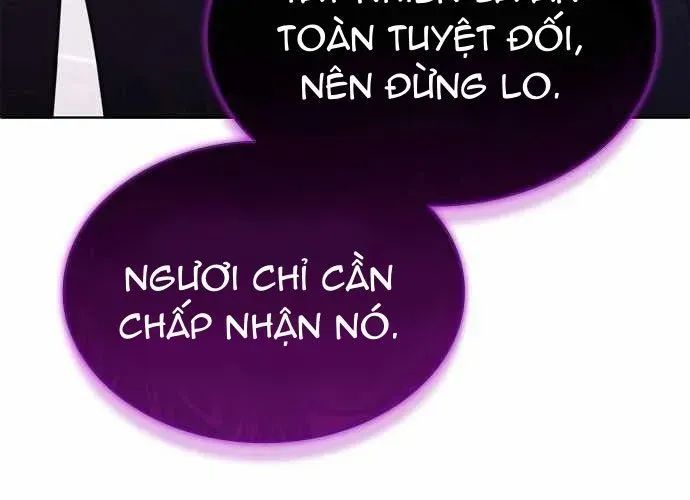Ta Chi Phối Địa Ngục Chap 32 - Next Chap 33