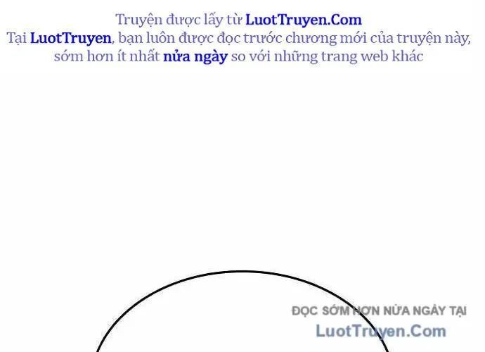 Ta Chi Phối Địa Ngục Chap 32 - Next Chap 33