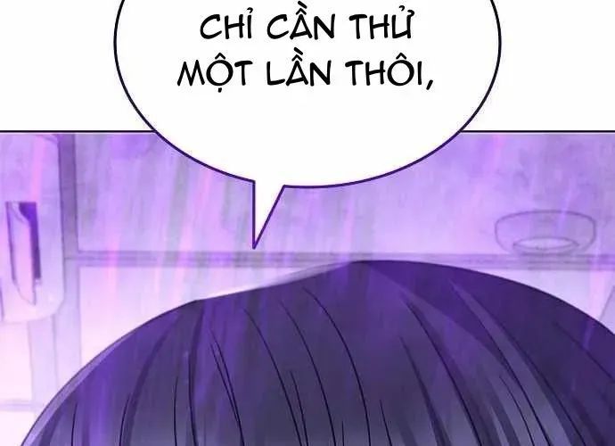 Ta Chi Phối Địa Ngục Chap 32 - Next Chap 33