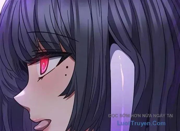 Ta Chi Phối Địa Ngục Chap 32 - Next Chap 33