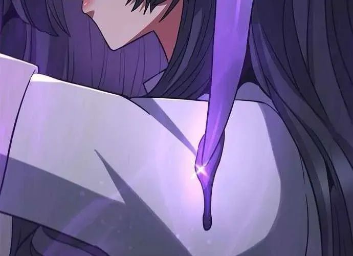 Ta Chi Phối Địa Ngục Chap 32 - Next Chap 33