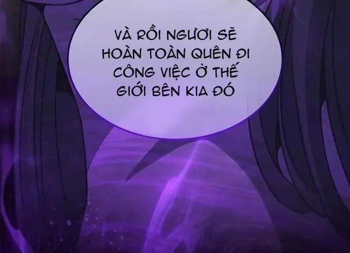 Ta Chi Phối Địa Ngục Chap 32 - Next Chap 33