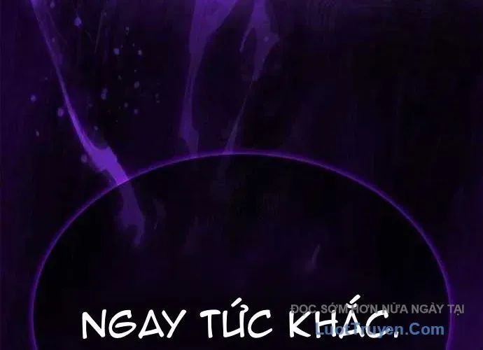 Ta Chi Phối Địa Ngục Chap 32 - Next Chap 33