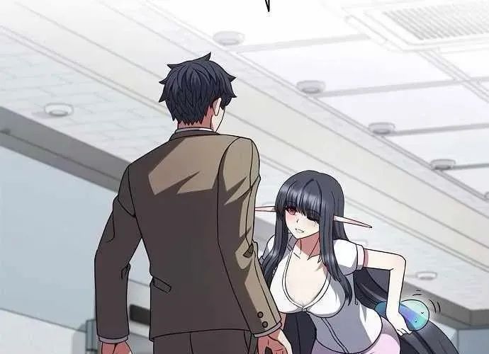 Ta Chi Phối Địa Ngục Chap 32 - Next Chap 33