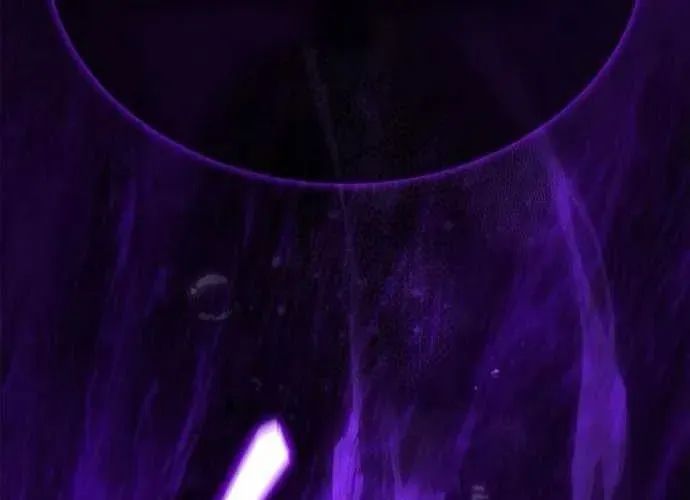 Ta Chi Phối Địa Ngục Chap 32 - Next Chap 33