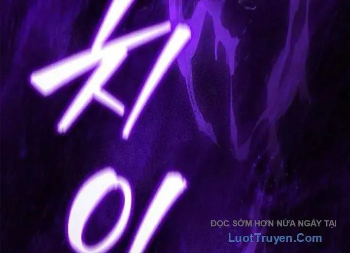 Ta Chi Phối Địa Ngục Chap 32 - Next Chap 33