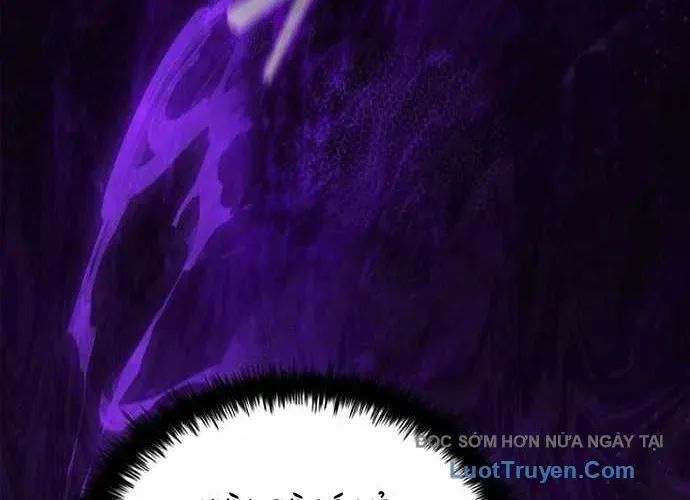 Ta Chi Phối Địa Ngục Chap 32 - Next Chap 33