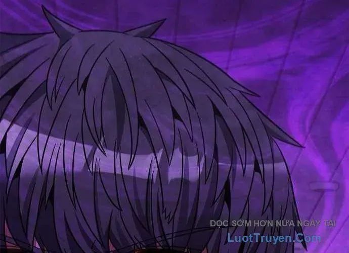 Ta Chi Phối Địa Ngục Chap 32 - Next Chap 33