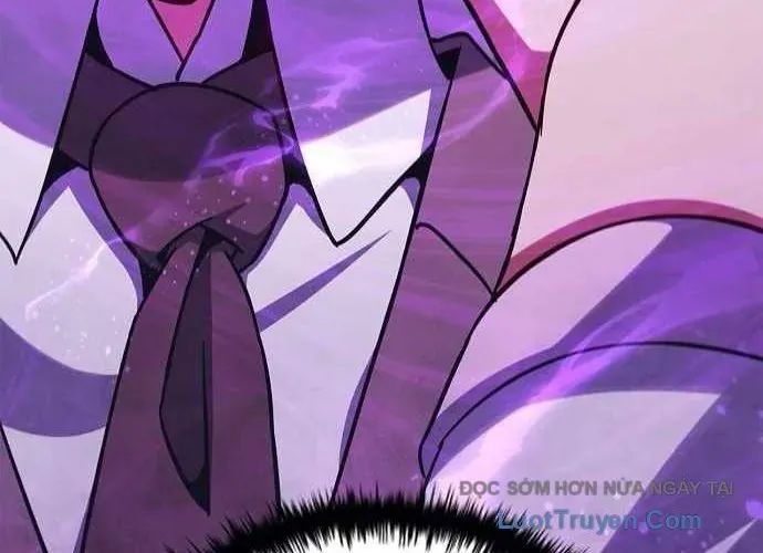 Ta Chi Phối Địa Ngục Chap 32 - Next Chap 33