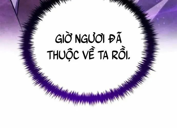 Ta Chi Phối Địa Ngục Chap 32 - Next Chap 33